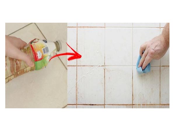 Bicarbonato de sódio: o curinga que você precisa ter - inspiração 1