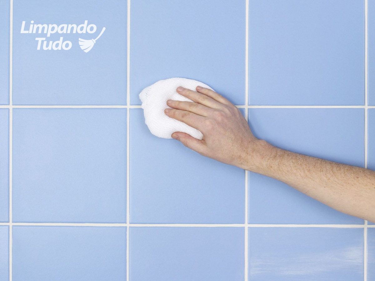 Escova de dentes antiga: a ferramenta perfeita - inspiração 1