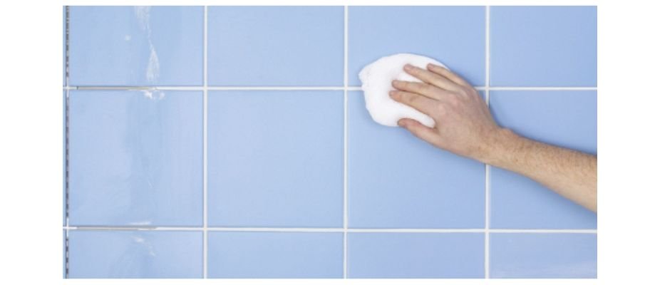 A importância da ventilação após a limpeza - inspiração 2