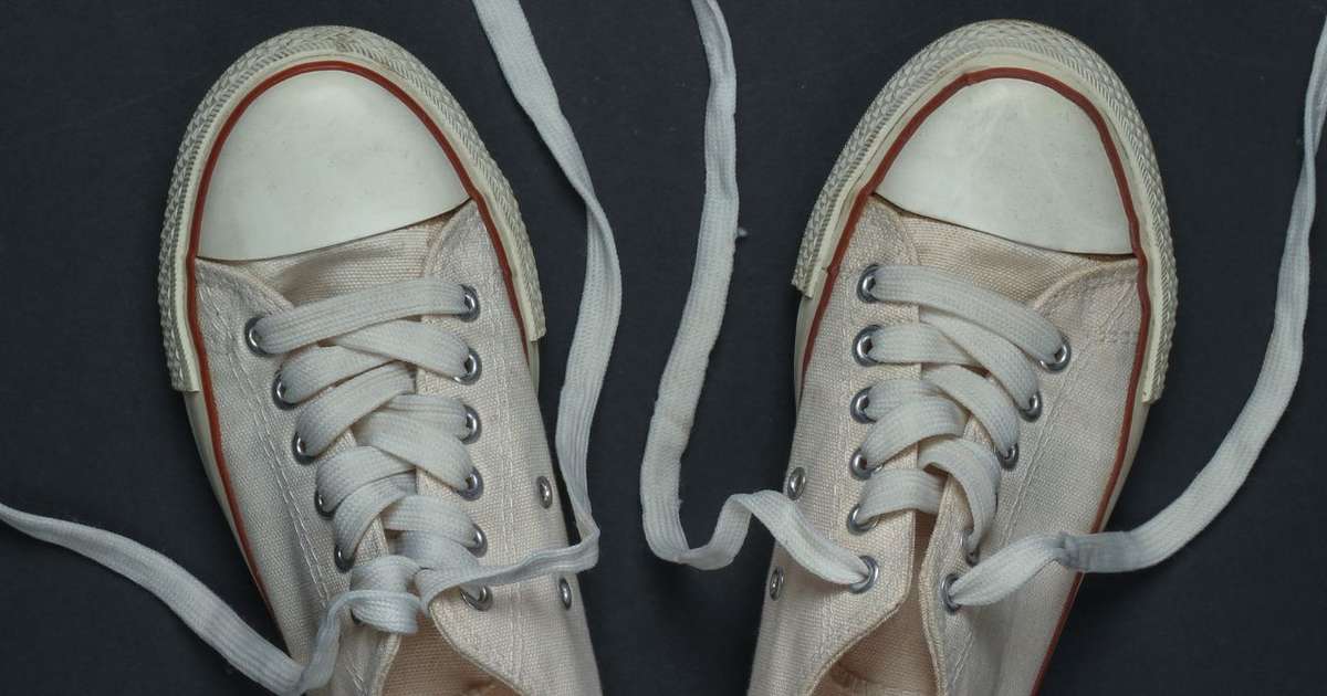 Quando Chamar Reforços: Situações que Pedem Outra Abordagem - inspiração 1