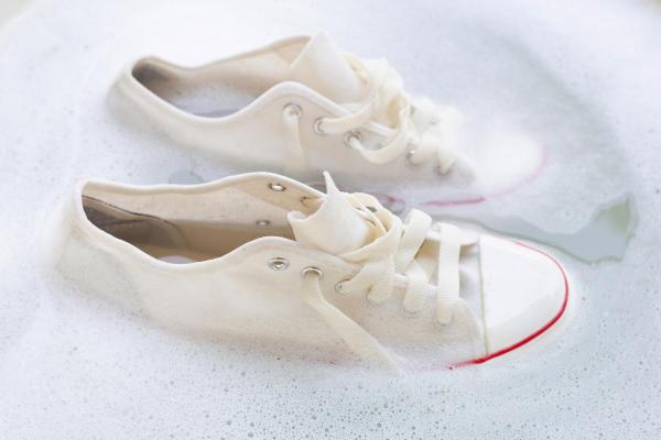 Quando Chamar Reforços: Situações que Pedem Outra Abordagem - inspiração 2