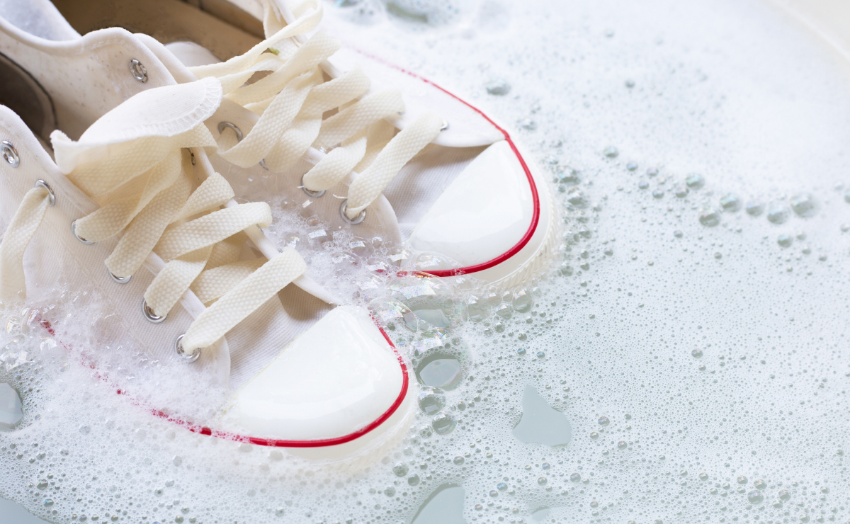 A Mágica da Pasta: Como Fazer a Solução Perfeita - inspiração 1