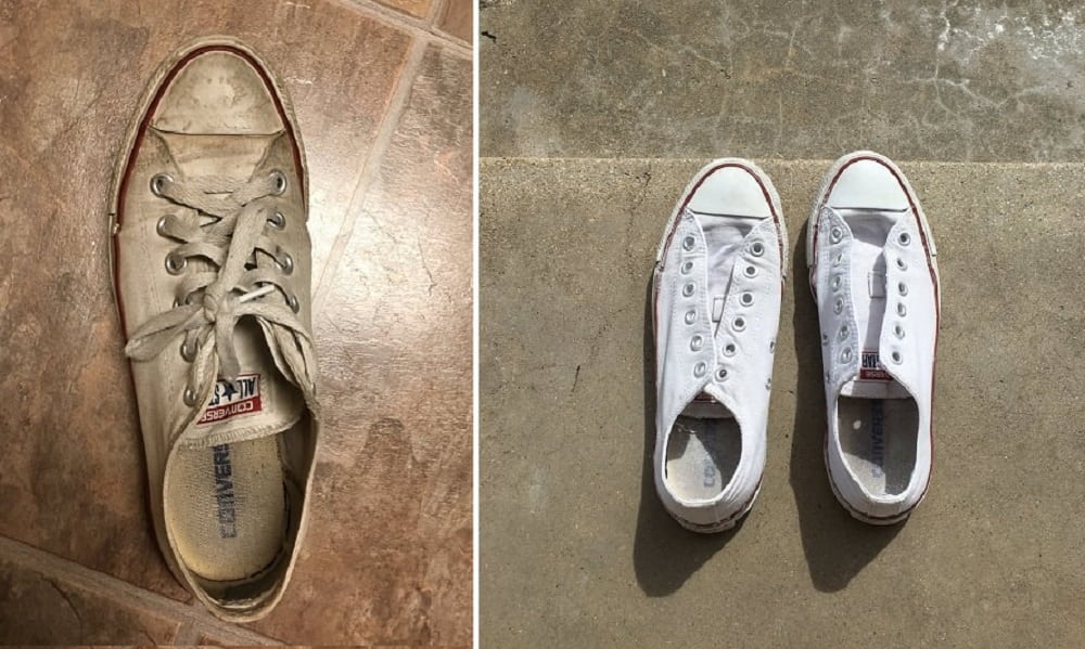 Ação Detalhada: Esfregando com Cuidado e Eficácia - inspiração 1