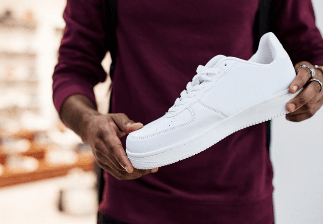 Secagem Estratégica: Evitando Amarelados Indesejados - inspiração 1