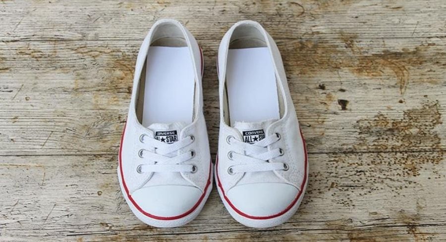 Dicas Extras para Manter o Branco Imaculado - inspiração 1