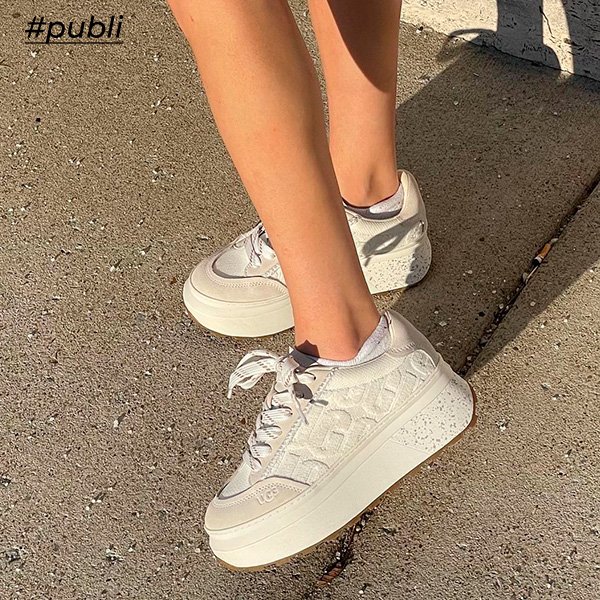 Dicas Extras para Manter o Branco Imaculado - inspiração 2