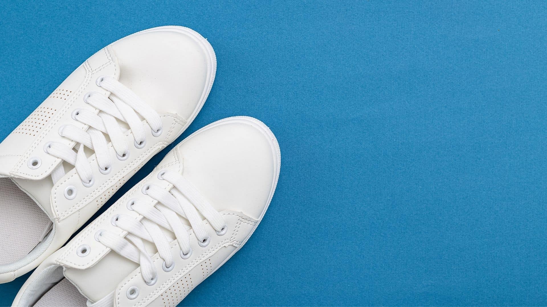 Problemas Comuns e Soluções Rápidas - inspiração 1