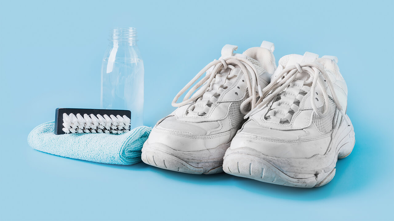 Problemas Comuns e Soluções Rápidas - inspiração 2