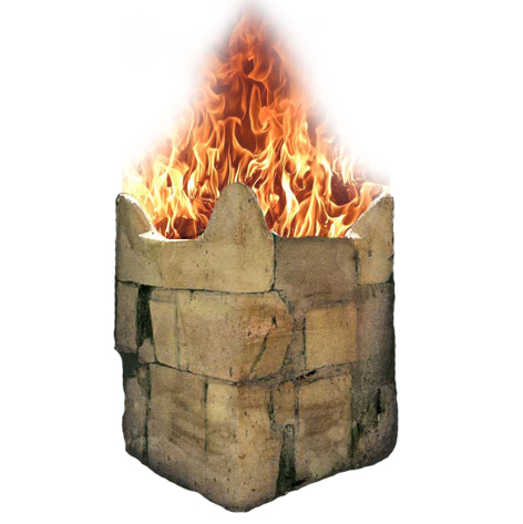 Memórias Afetivas: O Passado que Inspira o Futuro - inspiração 1