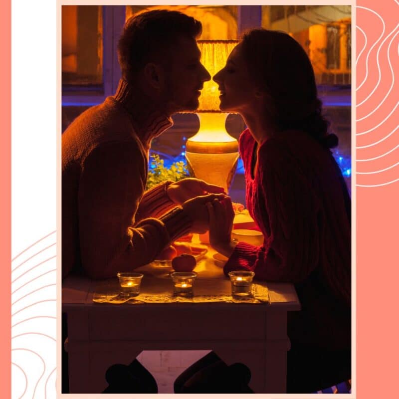 Memórias Afetivas: O Passado que Inspira o Futuro - inspiração 2