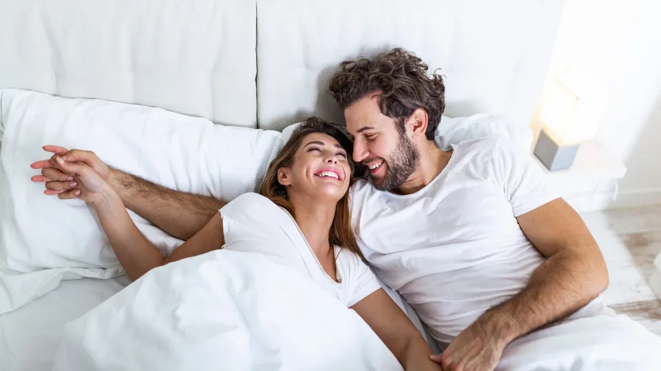 Novidades: A Sorpresa que Revigora - inspiração 1