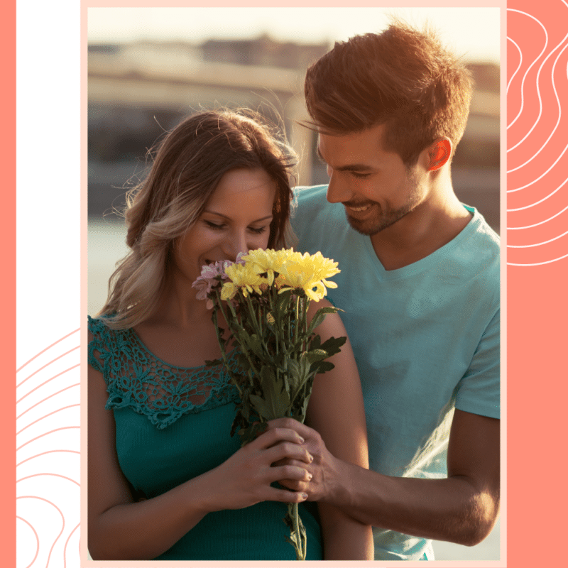 Novidades: A Sorpresa que Revigora - inspiração 2