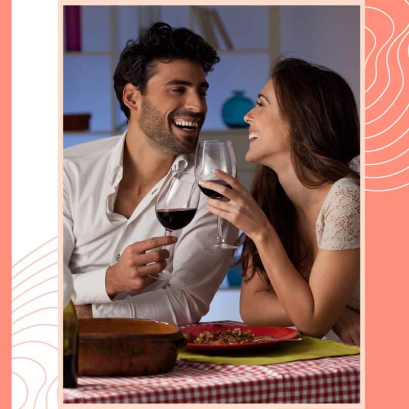 Cumplicidade: O Jogo a Dois - inspiração 1