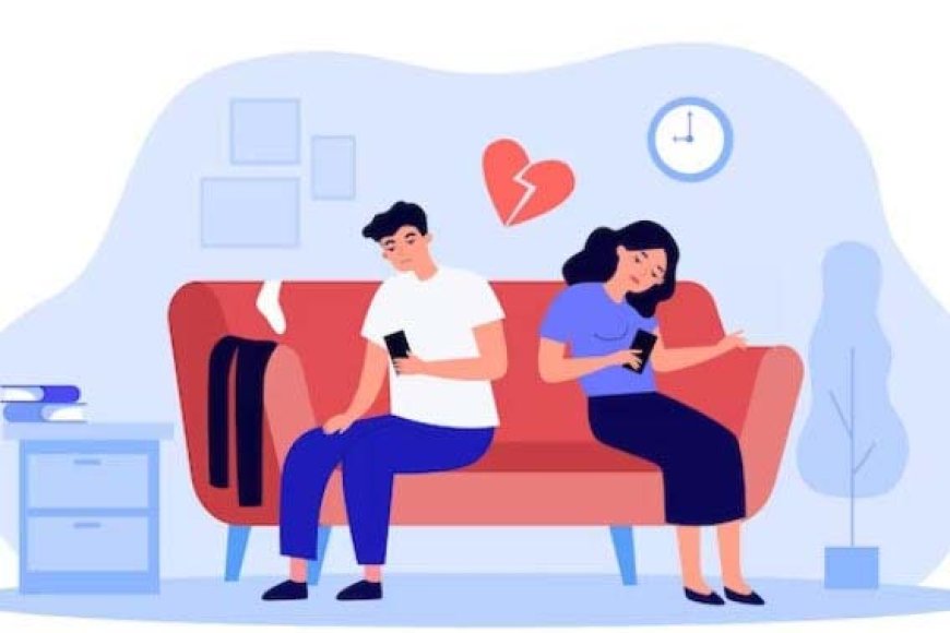 Cumplicidade: O Jogo a Dois - inspiração 2