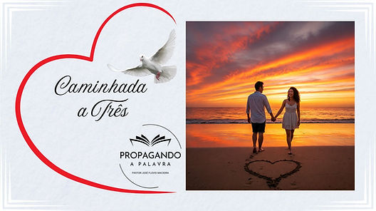 Admiração: Ver o Outro com Olhos de Amor - inspiração 1