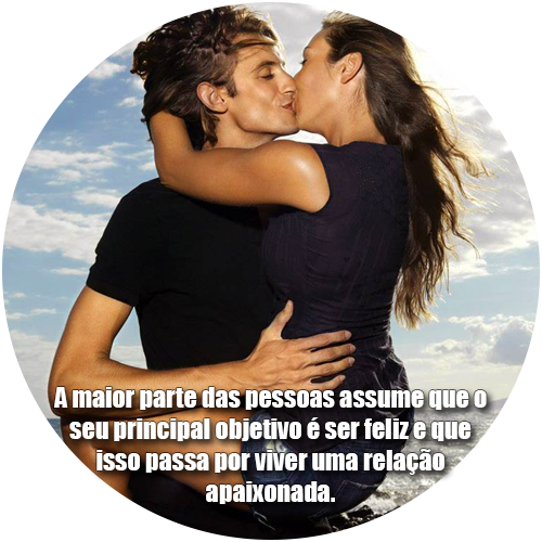 Espaço Individual: Respeito que Fortalece - inspiração 2