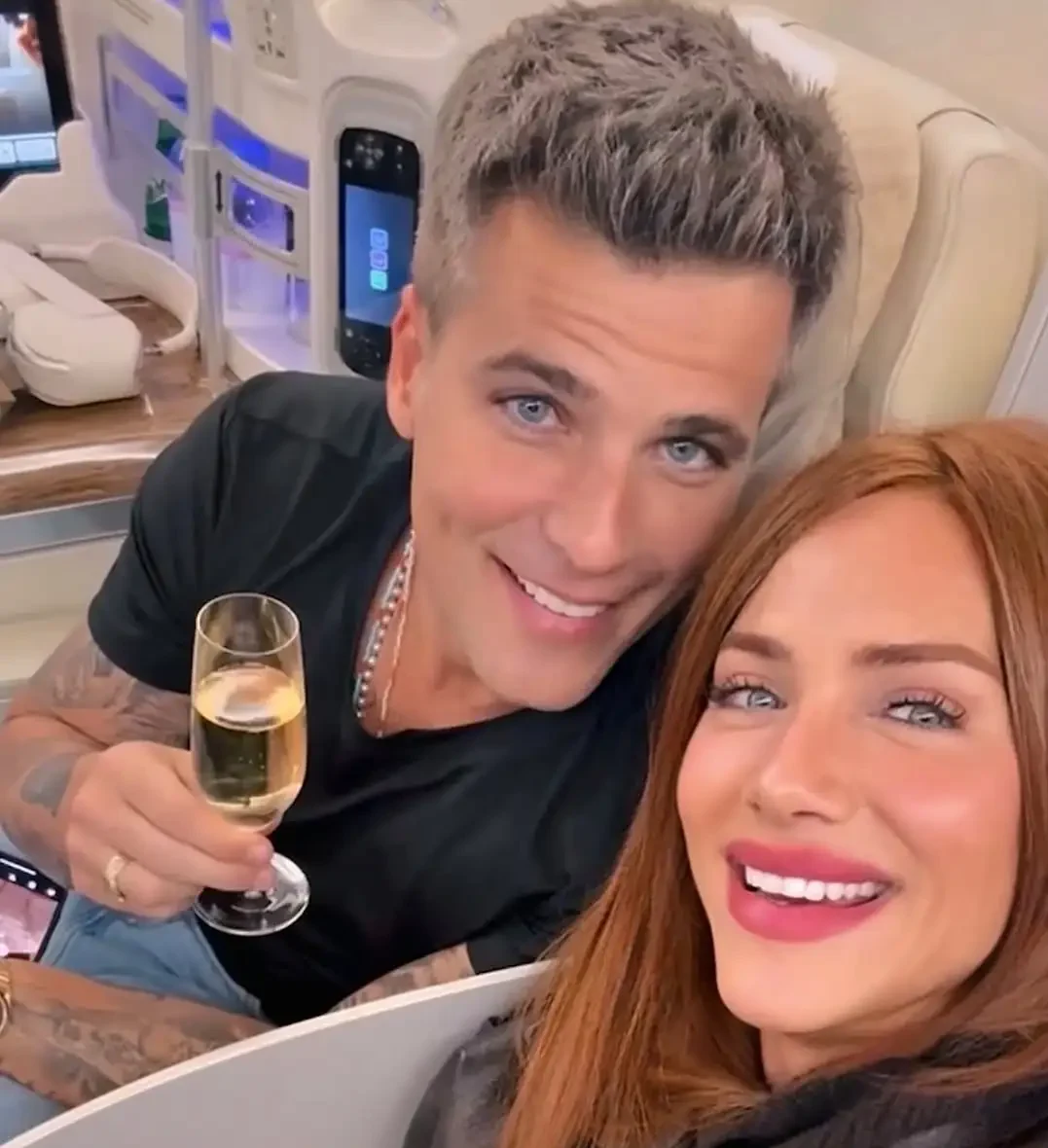 Superação de Desafios: Juntos na Tempestade - inspiração 1