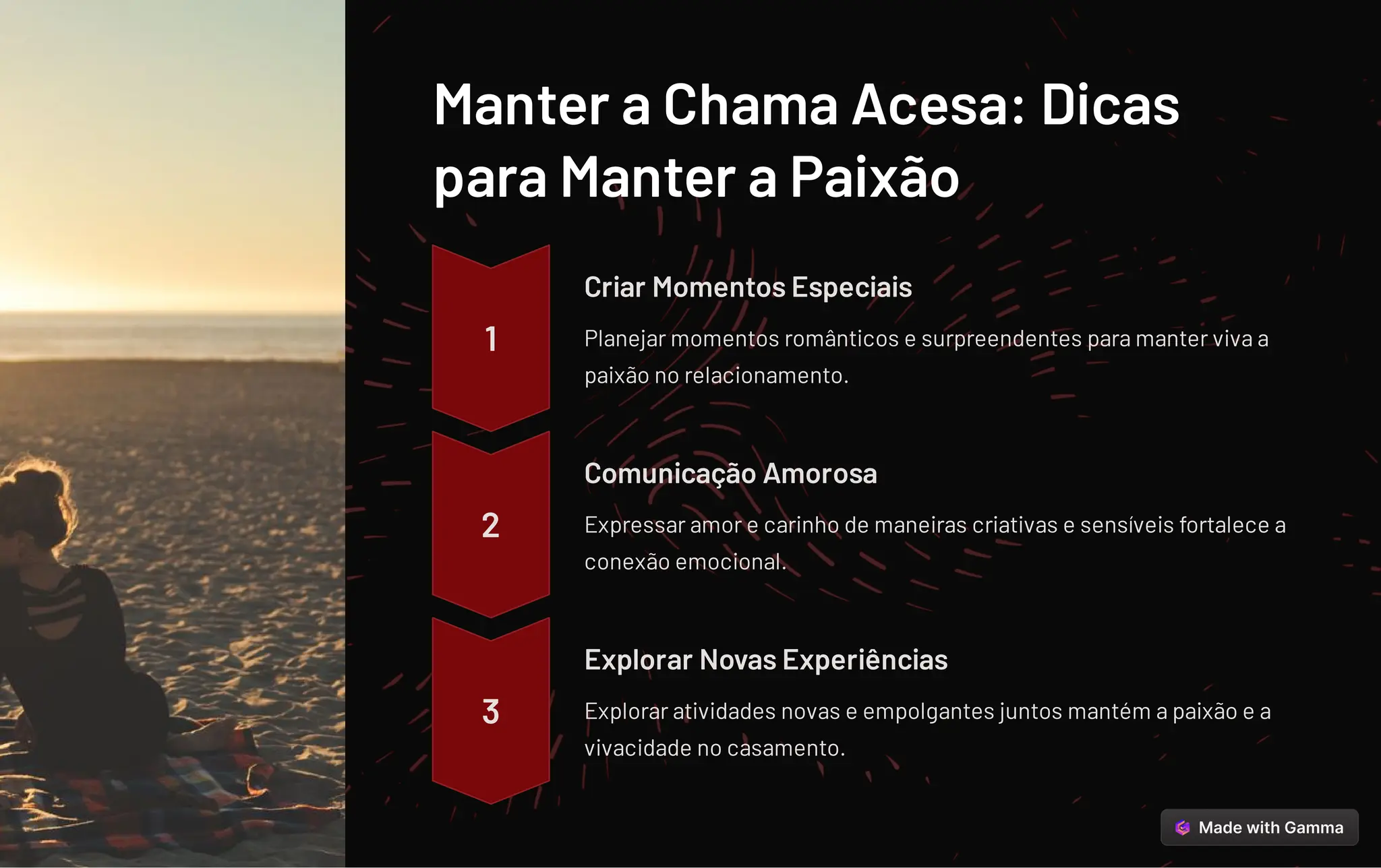 Superação de Desafios: Juntos na Tempestade - inspiração 2