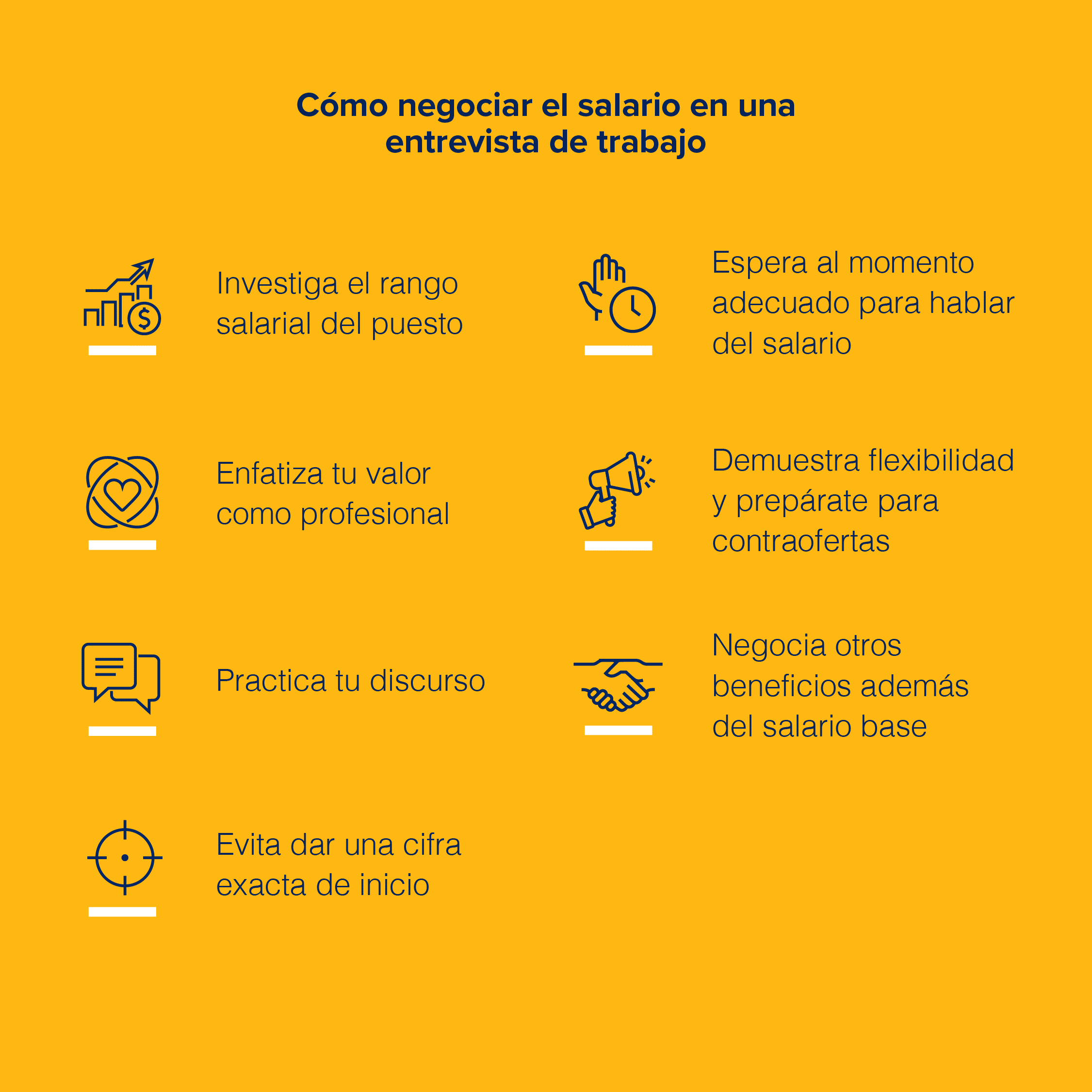 Pesquise seu valor real de mercado - inspiração 1