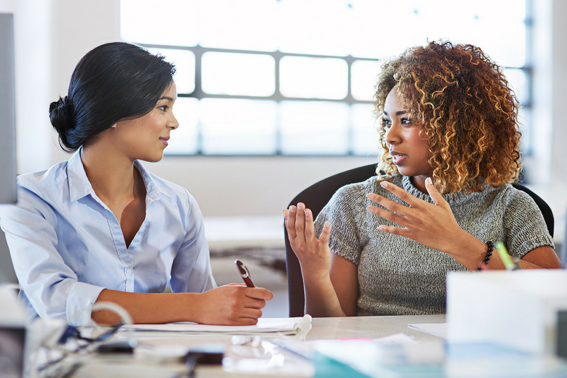 Pesquise seu valor real de mercado - inspiração 2