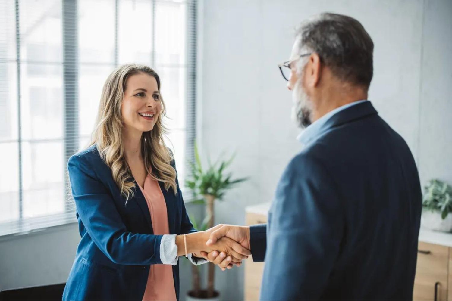 E se a resposta for 'não'? - inspiração 2