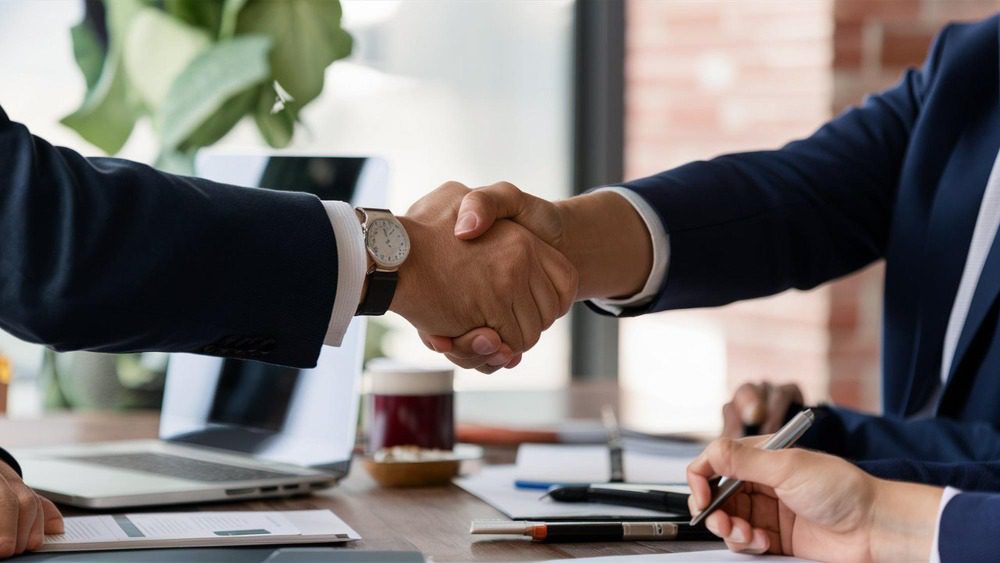 Defina sua faixa salarial ideal - inspiração 1