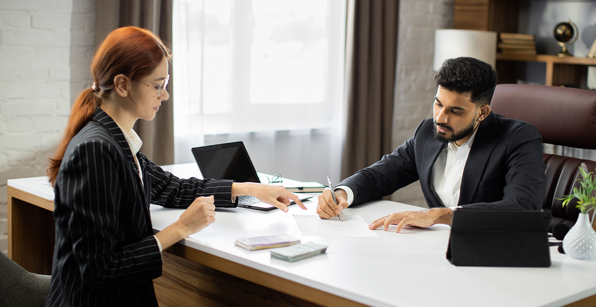 Defina sua faixa salarial ideal - inspiração 2