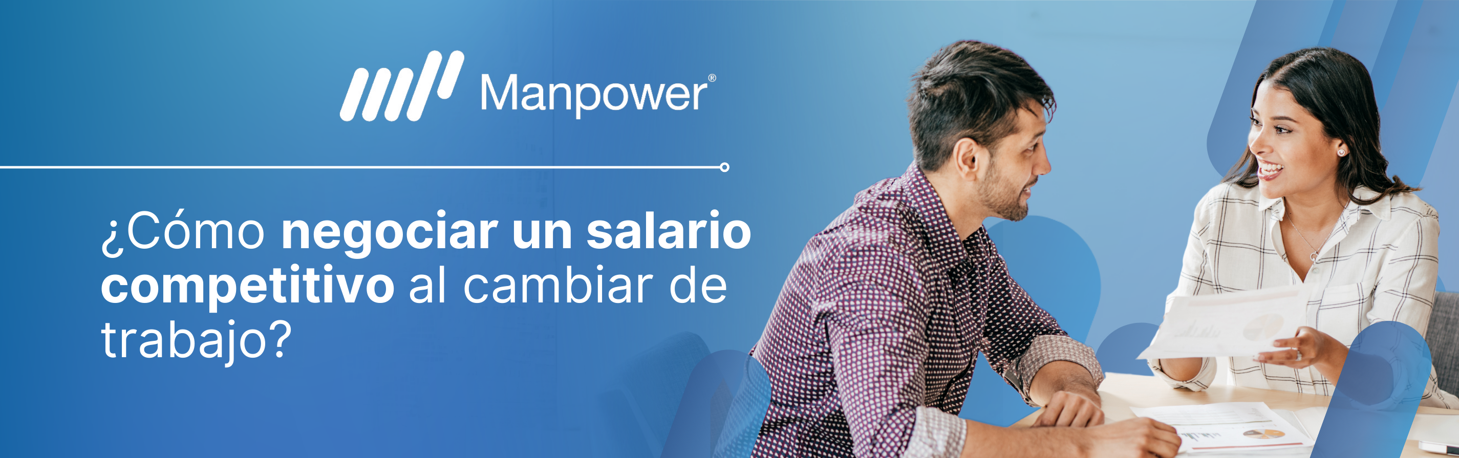 Saiba quais benefícios podem complementar o salário - inspiração 2