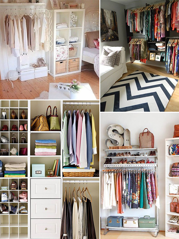 Mural de Inspiração: Exibindo Acessórios que São Verdadeiras Obras de Arte - inspiração 1