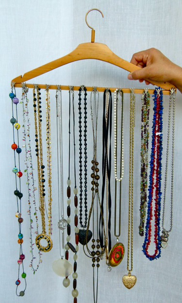 Caixas e Gaveteiros Modulares: Versatilidade é a Chave! - inspiração 2