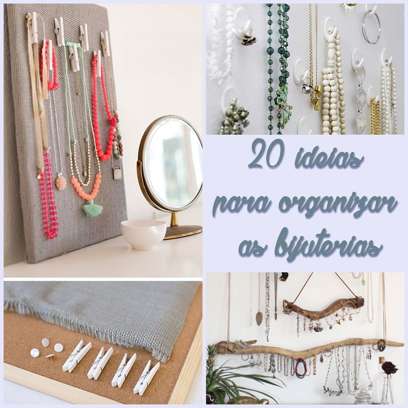 Rotina de Organização: Mantendo a Ordem no Dia a Dia - inspiração 1