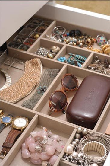 Rotina de Organização: Mantendo a Ordem no Dia a Dia - inspiração 2