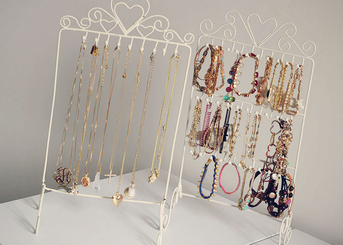 Potes e Recipientes Criativos: Dando Nova Vida a Objetos Comuns - inspiração 1