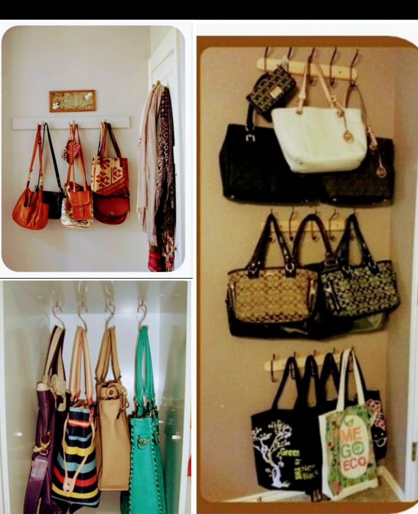 O Ponto de Partida: Esvazie Tudo e Comece do Zero - inspiração 1