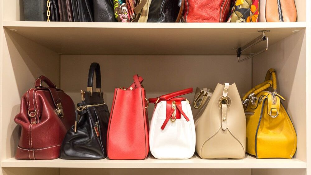 Categorização Inteligente: Agrupando Itens por Função - inspiração 1