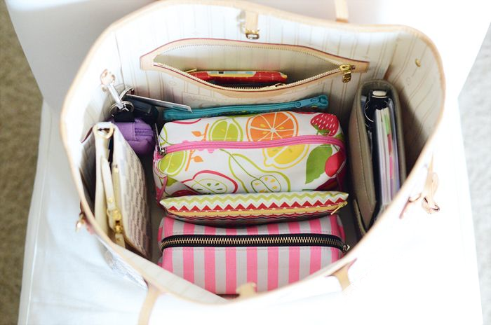 Tecnologia e Acessórios: Fones, Carregadores e Afins - inspiração 1