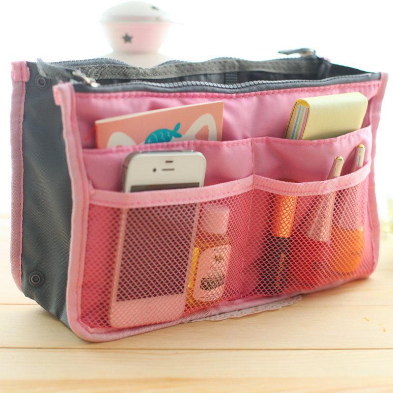 A Estratégia das Camadas: O Que Usar Mais e Menos - inspiração 2