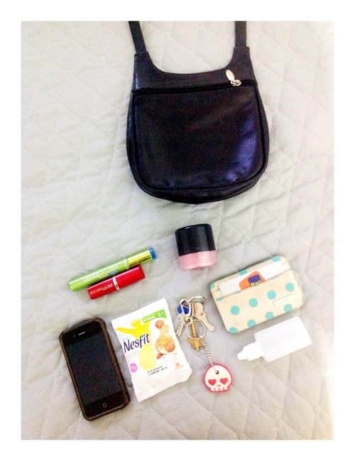 Manutenção Constante: Pequenas Dicas Para Um Grande Impacto - inspiração 2