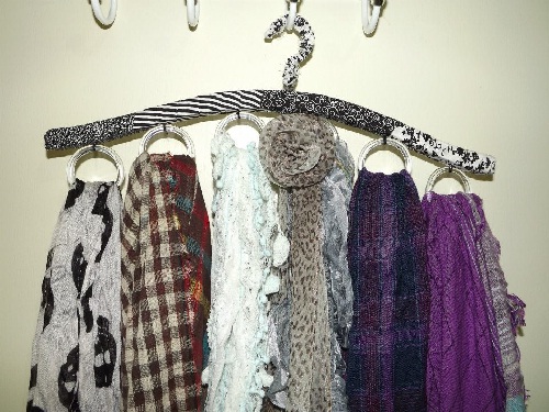 Manutenção da Organização: Dicas para o Dia a Dia - inspiração 1