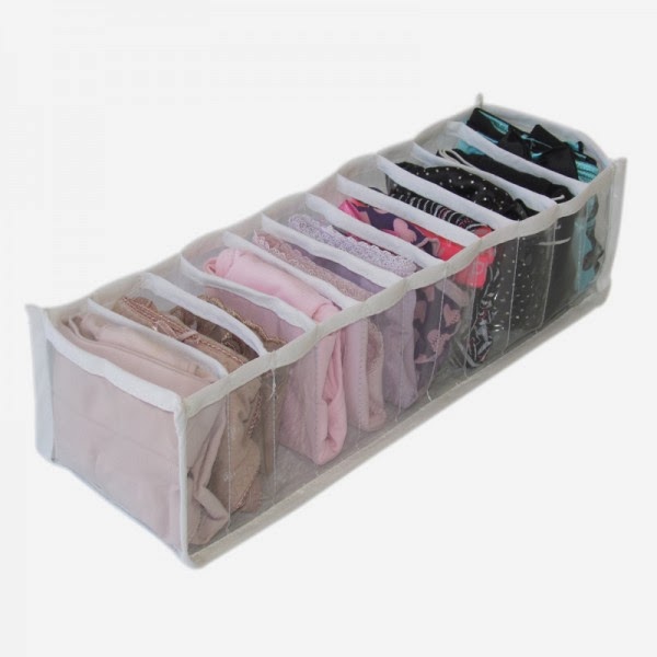 A Arte de Pendurar: Soluções Criativas e Visíveis - inspiração 1