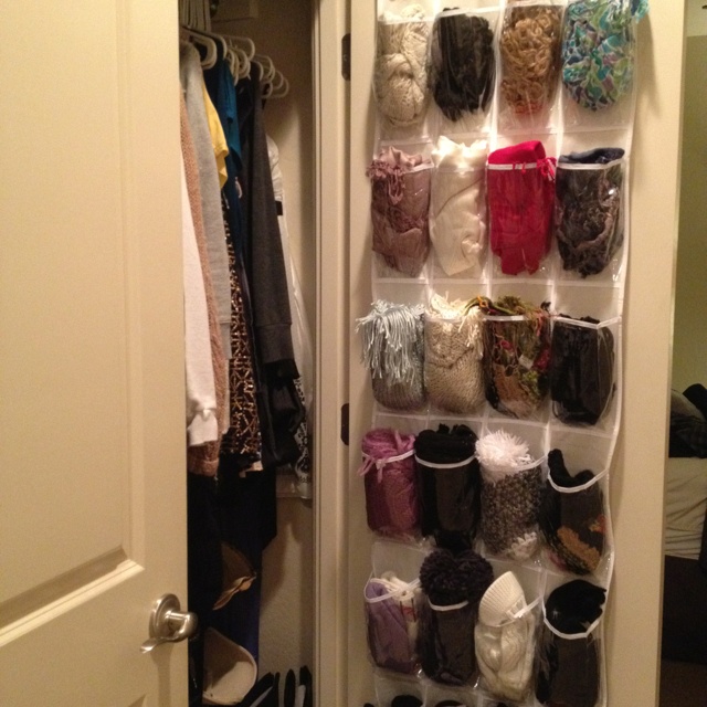 Echarpes de Tecidos Delicados: Cuidados Específicos - inspiração 1