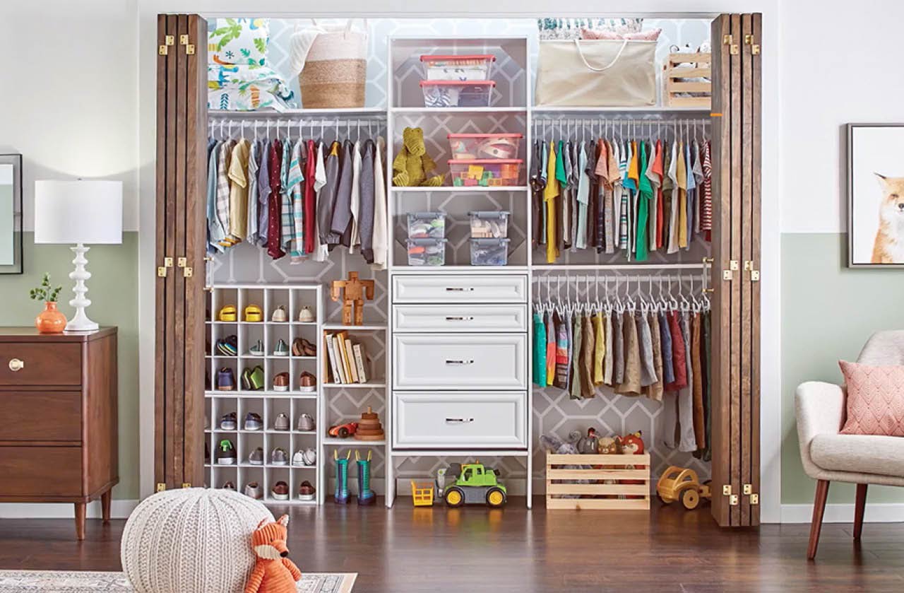 Manutenção Constante: Pequenos Hábitos que Evitam o Caos - inspiração 2