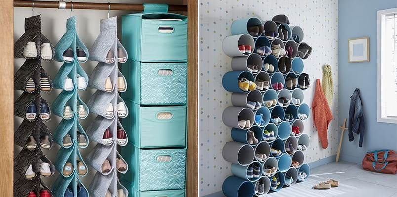 Caixas Transparentes: Visibilidade é Tudo - inspiração 2