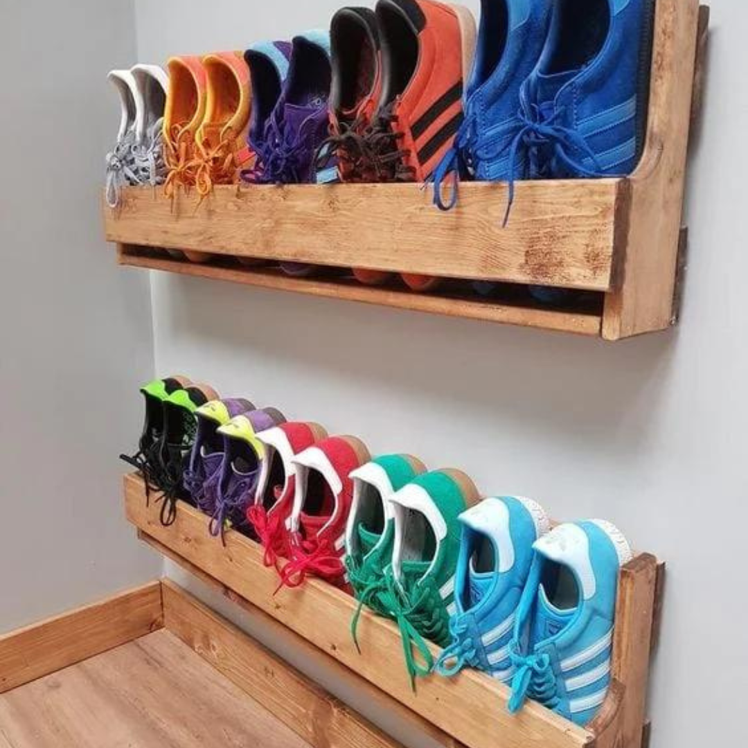 Cuidando para Durar: Dicas de Manutenção - inspiração 2