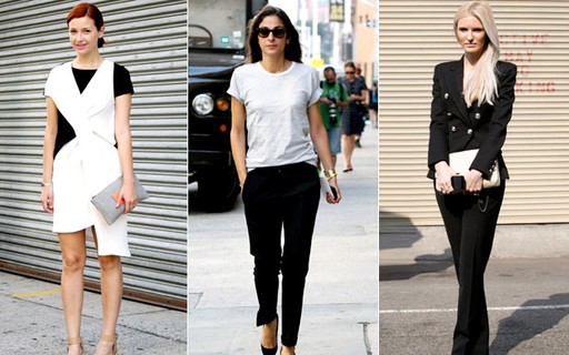 Maneirismos Que Encantam: Gestos Delicados e Uma Comunicação Afiada - inspiração 1