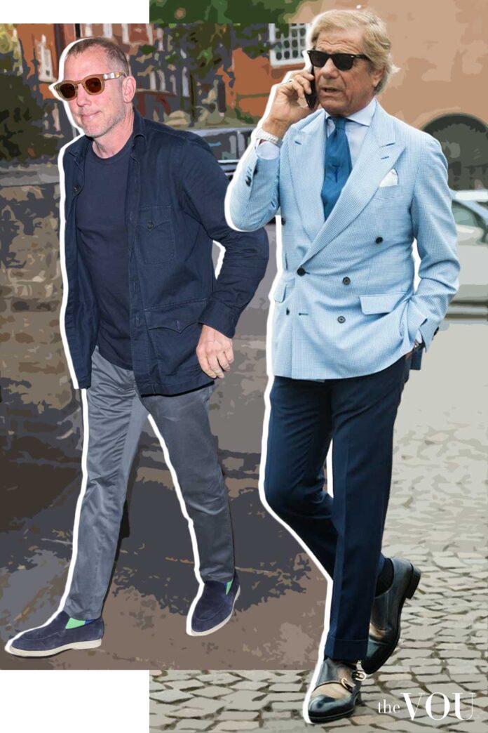 Cores Que Sussurram Sofisticação: O Poder do Paladar Cromático Inteligente - inspiração 1