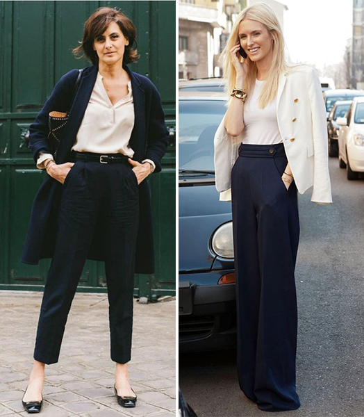 Cores Que Sussurram Sofisticação: O Poder do Paladar Cromático Inteligente - inspiração 2