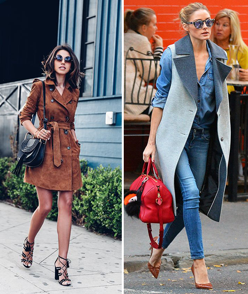 A Postura Que Impõe Respeito: Ombros Para Trás, Queixo Erguido e Um Sorriso Confiante - inspiração 2