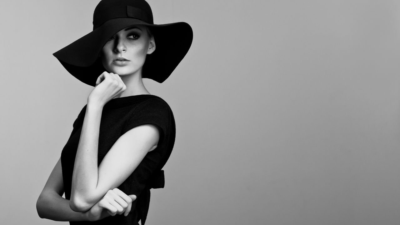 O Toque Final dos Pés: Sapatos Impecáveis e Adequados Para Cada Ocasião - inspiração 1