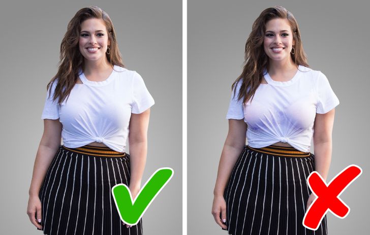 O Poder do Cabelo Bem Cuidado: Brilho, Corte e Styling Que Fazem a Diferença - inspiração 1